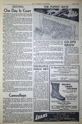 1953-06-18-04.tif