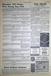 1953-06-18-10.tif