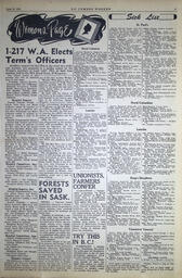 1953-06-18-11.tif