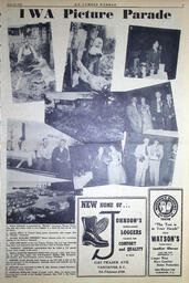 1953-06-18-05.tif