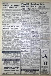 1953-06-18-02.tif