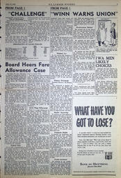 1953-06-18-03.tif