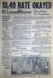 1953-07-02-01.tif