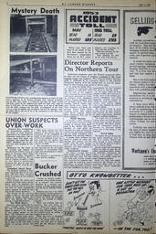 1953-07-02-06.tif