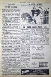 1953-07-02-04.tif