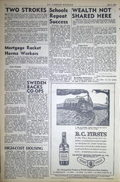 1953-07-02-10.tif