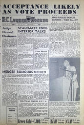 1953-07-16-01.tif