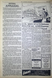 1953-07-16-04.tif