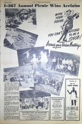 1953-08-06-05.tif