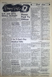 1953-08-06-11.tif