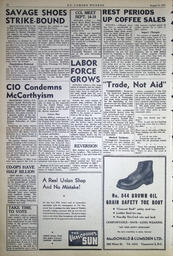 1953-08-06-10.tif