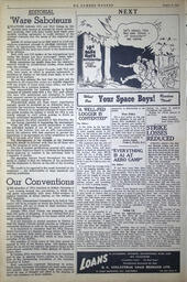 1953-08-06-04.tif