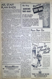 1953-08-06-12.tif