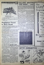 1953-08-06-06.tif