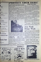 1953-08-06-07.tif