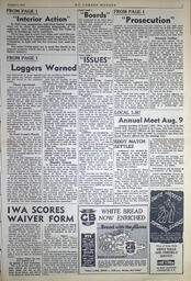 1953-08-06-03.tif