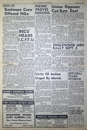 1953-08-06-02.tif
