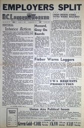 1953-08-06-01.tif