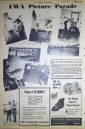 1953-08-06-08.tif