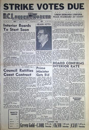 1953-08-20-01.tif