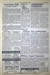 1953-08-20-02.tif
