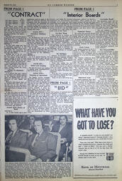 1953-08-20-03.tif
