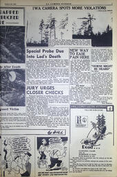 1953-08-20-07.tif