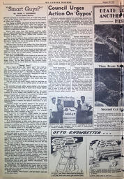 1953-08-20-06.tif