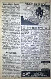 1953-08-20-04.tif