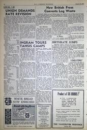 1953-08-20-10.tif