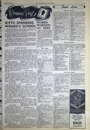 1953-08-20-11.tif