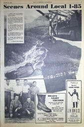 1953-08-20-05.tif