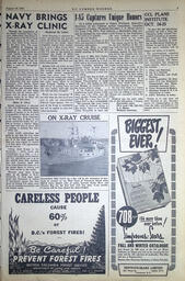 1953-08-20-09.tif