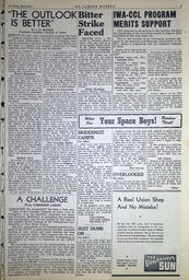 1953-09-01-09.tif