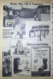 1953-09-01-08.tif