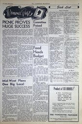 1953-09-01-11.tif