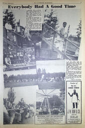 1953-09-01-05.tif
