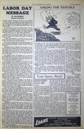 1953-09-01-04.tif