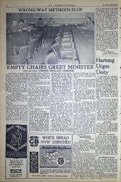1953-09-01-10.tif