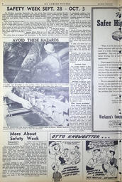 1953-09-01-06.tif