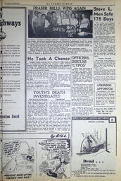 1953-09-01-07.tif