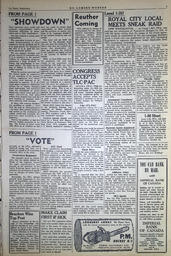 1953-09-01-03.tif