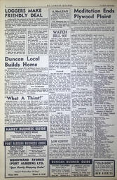 1953-09-01-02.tif
