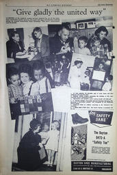 1953-09-15-08.tif