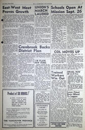 1953-09-15-09.tif