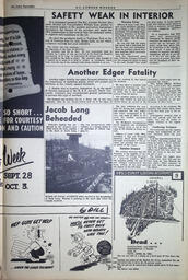 1953-09-15-07.tif