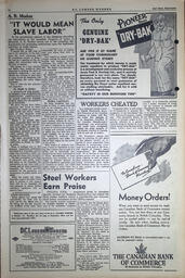 1953-09-15-12.tif