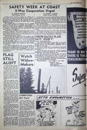 1953-09-15-06.tif