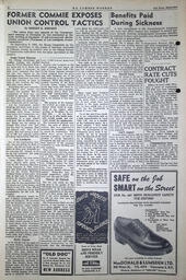 1953-09-15-10.tif