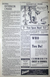 1953-09-15-04.tif